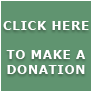 Click here to make a donation